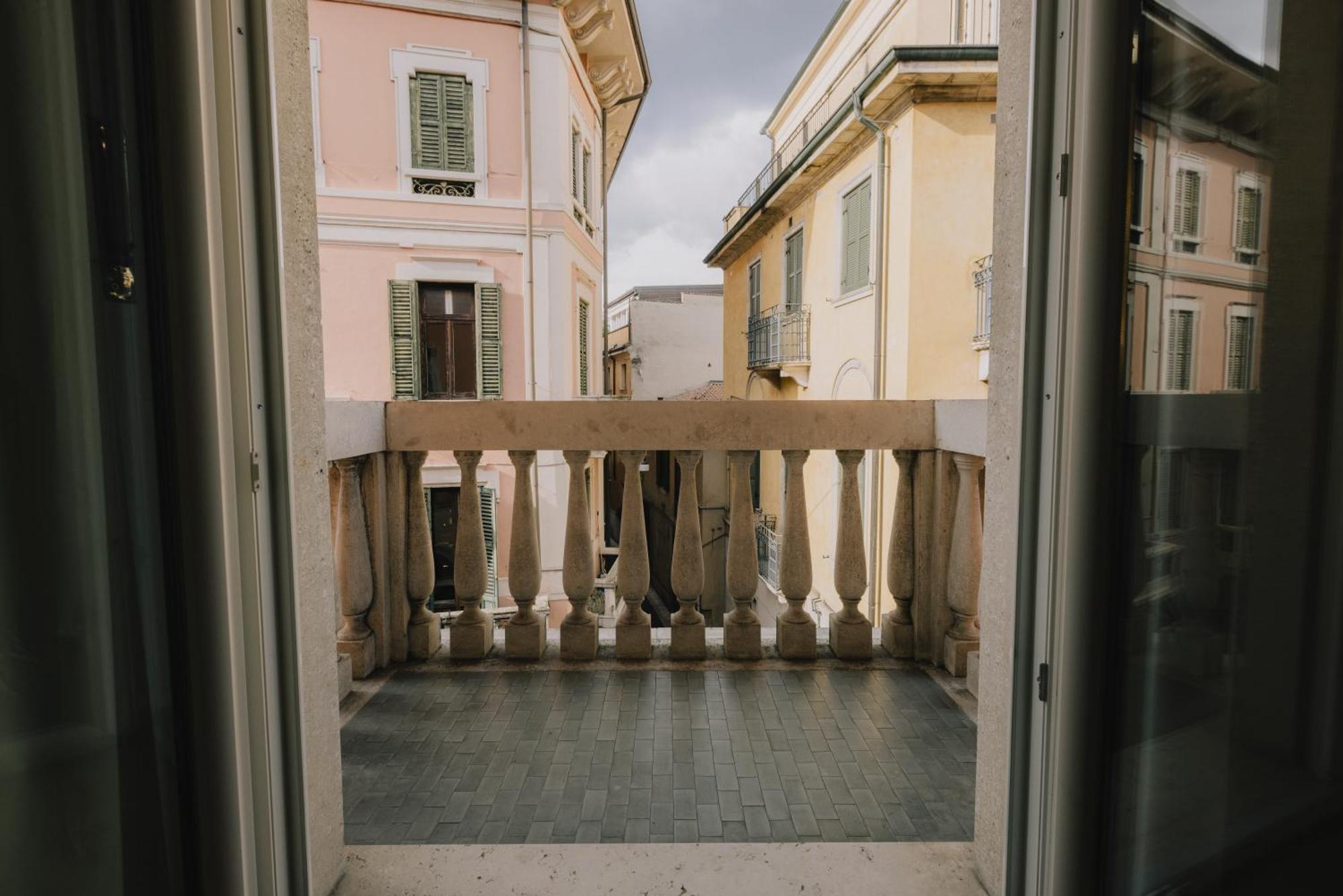 Arena Luxury Apartment Verona Exterior photo